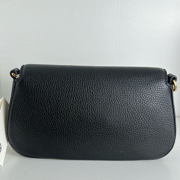 Tory Burch bag - Picture 6 of 12